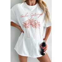 Read NanaMacs Reviews